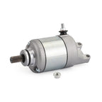 Starter for Honda XL125V Varadero 125 (2001–2006) / VT125 Shadow 125 (1999–2007)