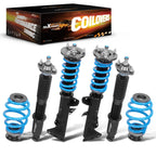 24 Way Damper Coilover Shocks for BMW 3 Series (E36) (1990–1999)