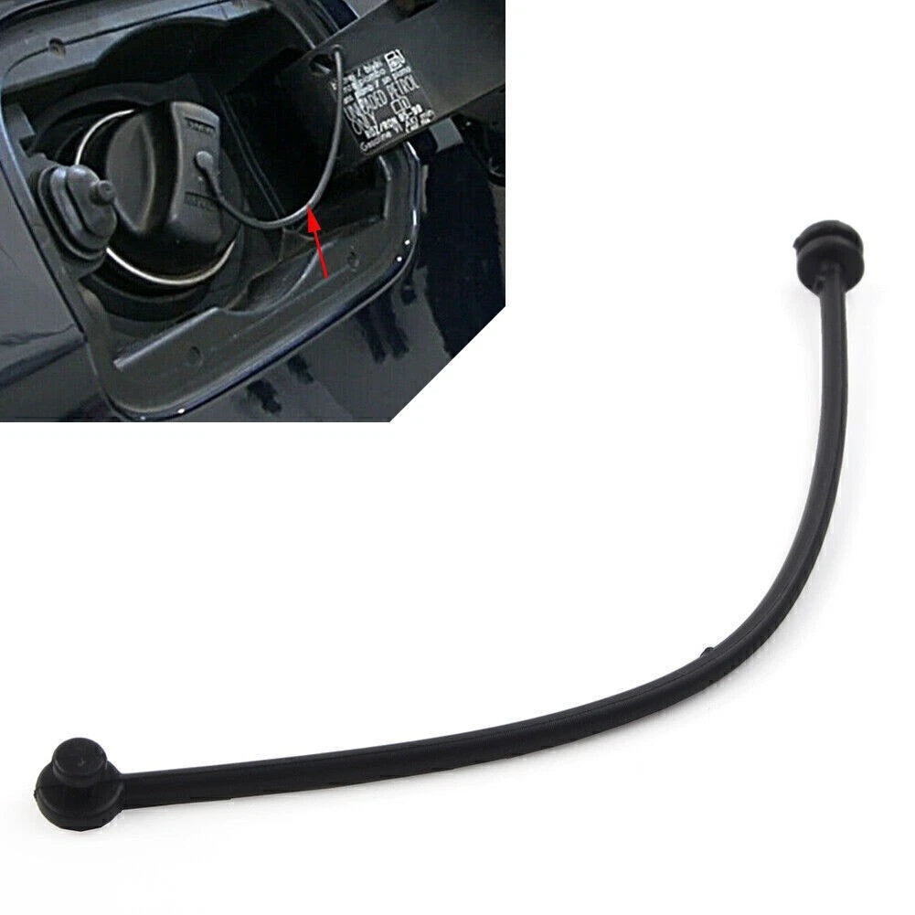 Fuel Tank Cap with Anti-lost Rope for BMW 1 3 5 6 7 Series X1 X3 X4 X5 X6 Z4