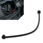 Fuel Tank Cap with Anti-lost Rope for BMW 1 3 5 6 7 Series X1 X3 X4 X5 X6 Z4