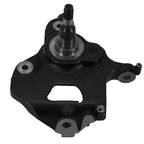 Front Passenger Side Steering Knuckle for Explorer RWD (1998–2001)