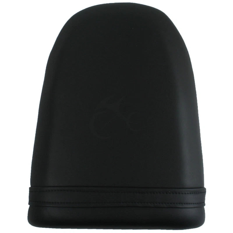Rear Passenger Pillion Seat for Suzuki GSXR750 (1997–2017)