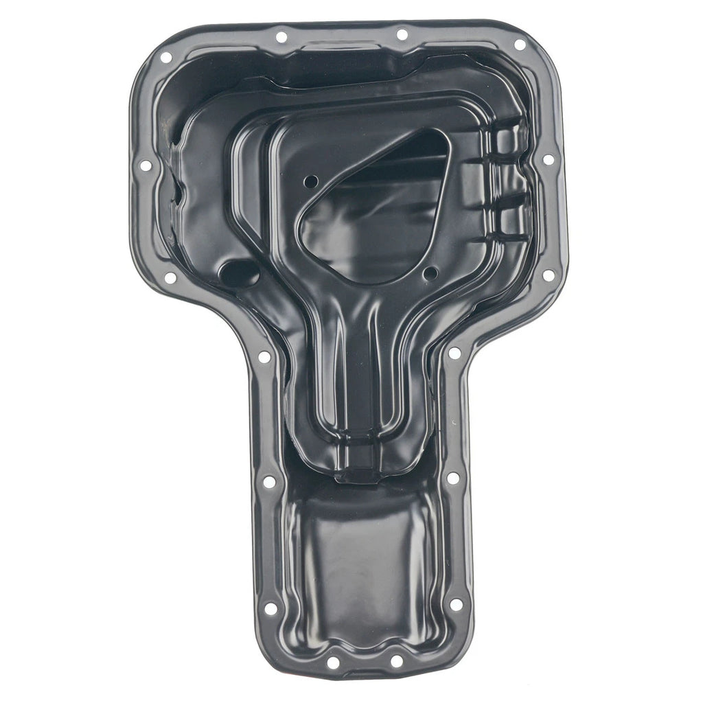 Engine Oil Pan for Toyota Corolla (1998–2008) Matrix (2003–2008) Vibe