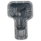 Engine Oil Pan for Toyota Corolla (1998–2008) Matrix (2003–2008) Vibe
