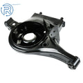 Left Suspension Control Arm for Nissan Altima Maxima (2013–2021) 551B1-3TA0D