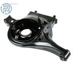 Left Suspension Control Arm for Nissan Altima Maxima (2013–2021) 551B1-3TA0D