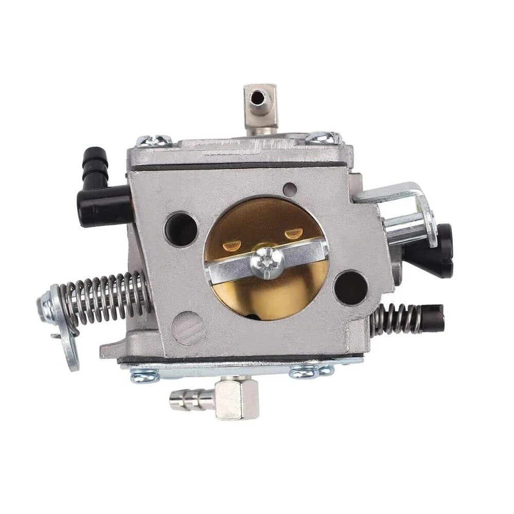 Carburetor Carb Kit for Stihl TS400 (2000–2015) Tillotson HS-274E 4223 120 0652