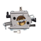 Carburetor Carb Kit for Stihl TS400 (2000–2015) Tillotson HS-274E 4223 120 0652
