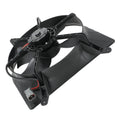 Electric Cooling Fan for Honda Civic 1.6L (1999–2000)