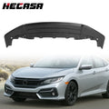 Front Bumper Valance Grille for Honda Civic (2017–2021)