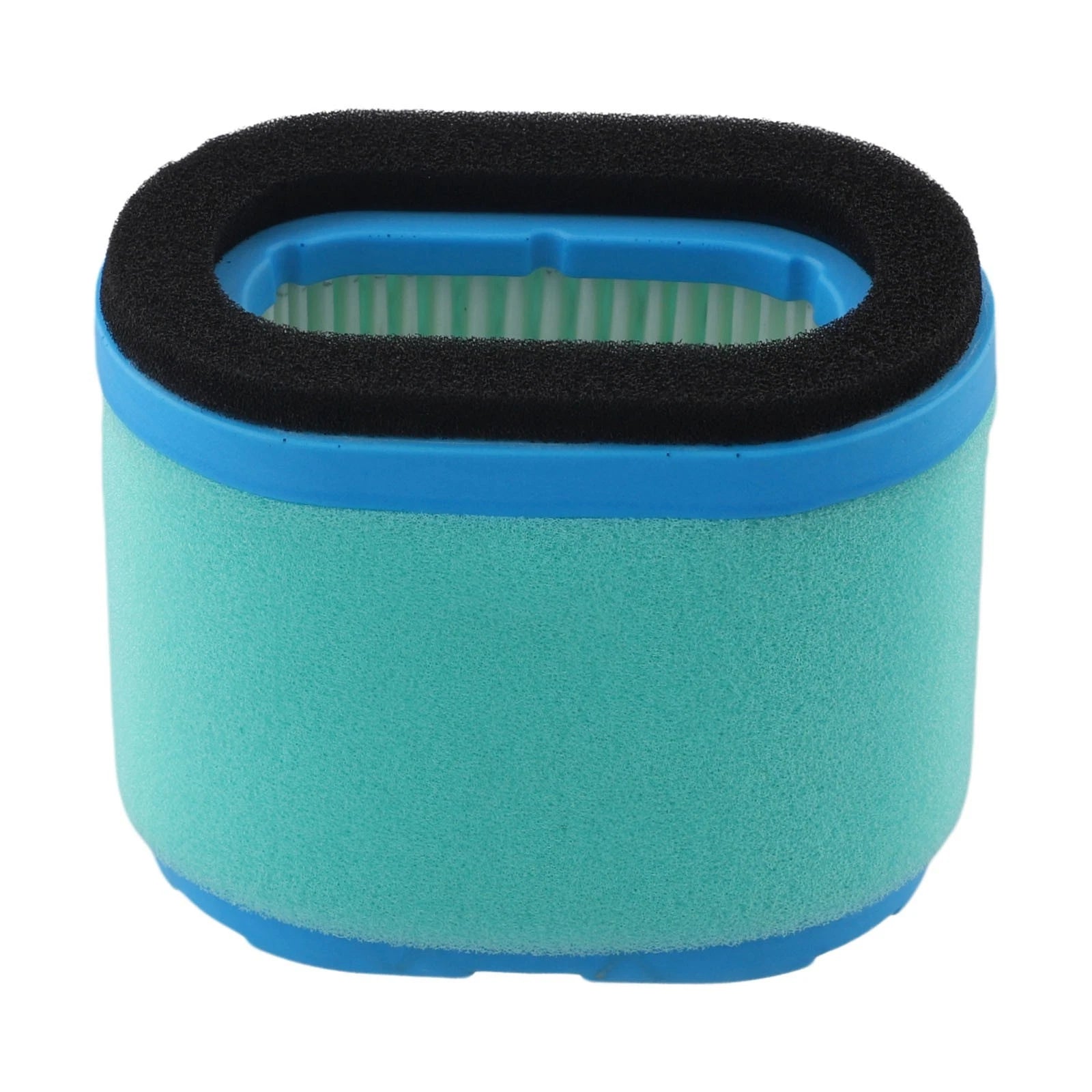 Air Filter for 5HP 5.5HP 6.5HP (273356S, 690610) 100mm x 60mm