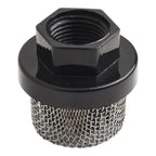 2 Pack Inlet Strainer for