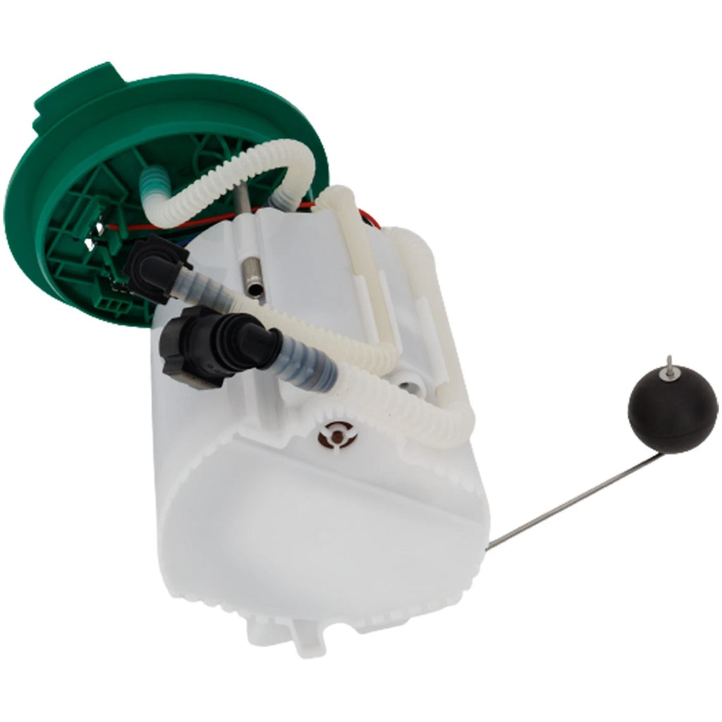 Electric Fuel Pump for VW Audi A3, Quattro, TT, TTS, S3, Golf (2015–2019)