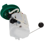 Electric Fuel Pump for VW Audi A3, Quattro, TT, TTS, S3, Golf (2015–2019)