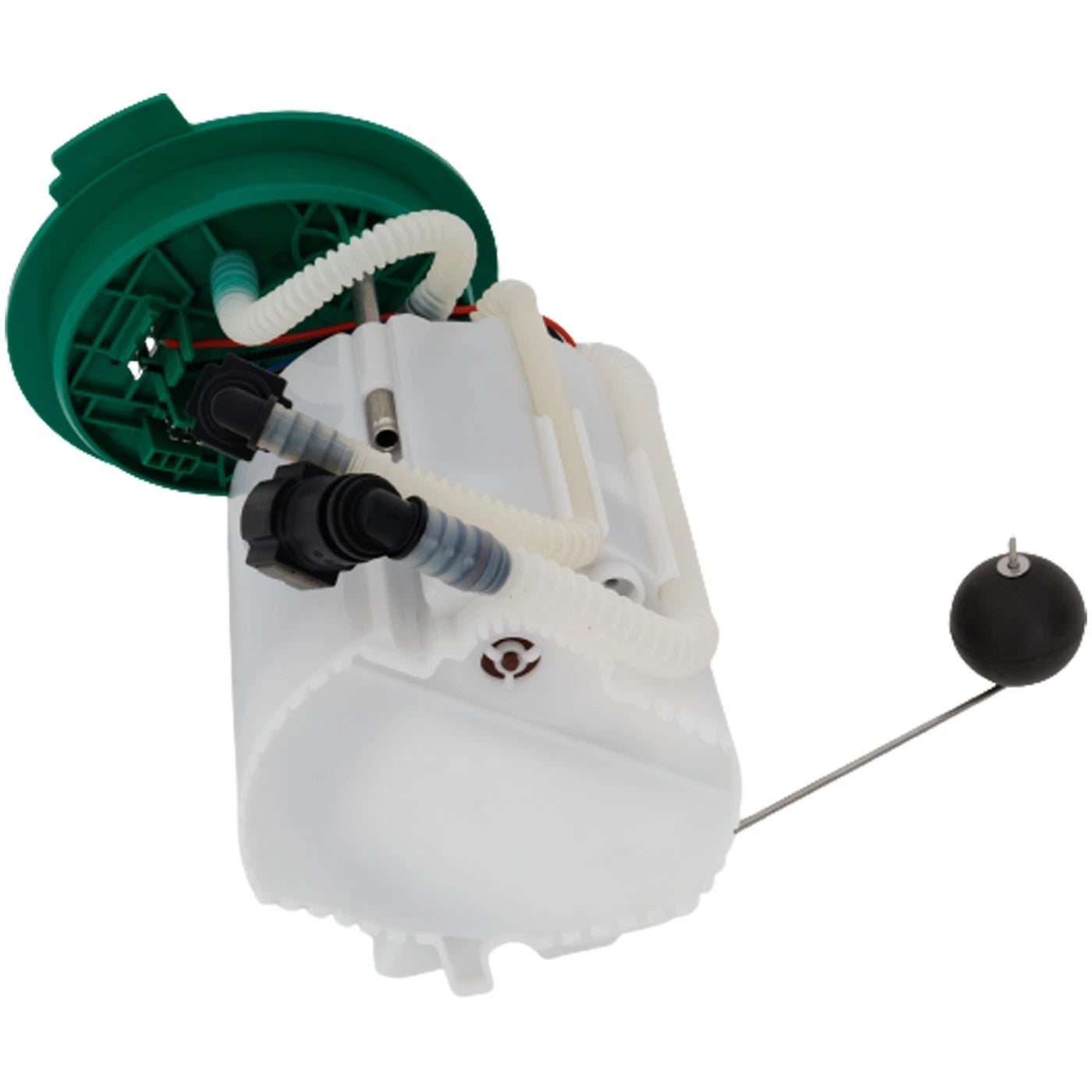Electric Fuel Pump for VW Audi A3, Quattro, TT, TTS, S3, Golf (2015–2019)