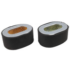 Air Filter for Diesel Engines 406418420 L90 L100 186F 188F