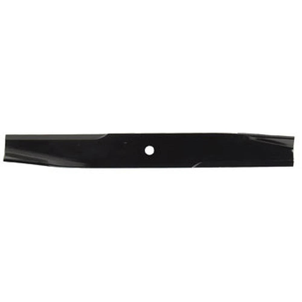 Mower Blade B1DC1506 for Dixie Chopper (60") Models