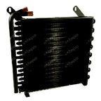 Oil Cooler for John Deere 6100 6200 6300 6400 6110 6210 6310 6410