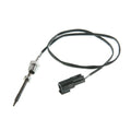 Temperature Sensor for Volvo VAH VHD VNL Mack CHU CXU GU7 GU8 LEU MRU (2000–2023) 21164414