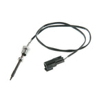 Temperature Sensor for Volvo VAH VHD VNL Mack CHU CXU GU7 GU8 LEU MRU (2000–2023) 21164414