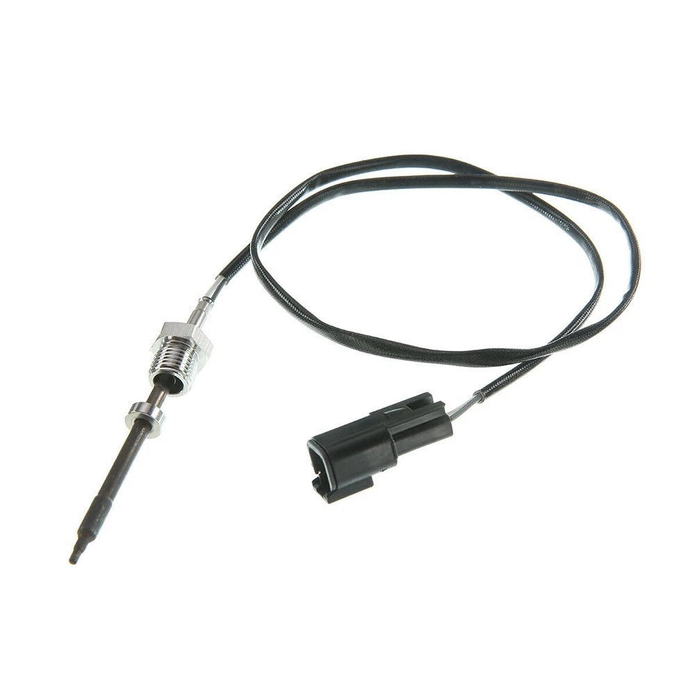 Temperature Sensor for Volvo VAH VHD VNL Mack CHU CXU GU7 GU8 LEU MRU (2000–2023) 21164414