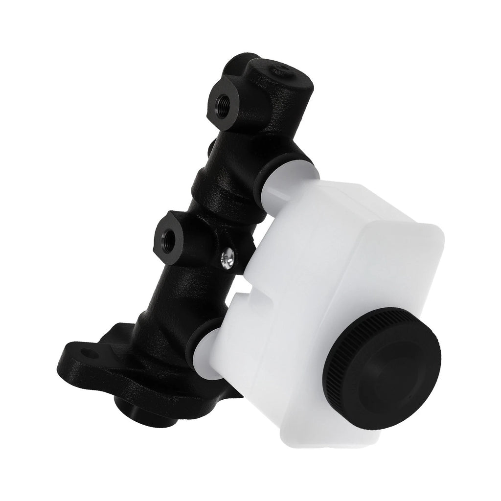 Brake Master Cylinder for Mazda B2600 RWD/B2200/B2000 (1986–1993) M39654