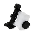Brake Master Cylinder for Mazda B2600 RWD/B2200/B2000 (1986–1993) M39654