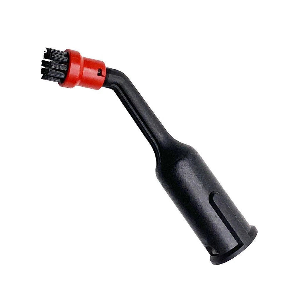 Detail Nozzle Brush Set for SC1 SC2 SC3 SC4 SC5 (No Part Numbers)