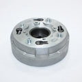 Clutch Assembly for 150cc Quad Dirt Bike ATV Buggy (3+1)