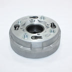 Clutch Assembly for 150cc Quad Dirt Bike ATV Buggy (3+1)