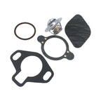 Thermostat Kit 807252Q5 for Mercruiser 4.3 5.0 5.7 (1987–Present)