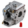 B1WWT827 Carburetor for Walbro (Fits )
