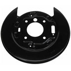 Brake Dust Shield for Chevy Colorado (Driver Left Side)