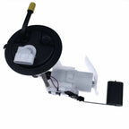 Fuel Pump Assembly for Chevy Suburban 2500, GMC Yukon XL 2500 (2002–2003)