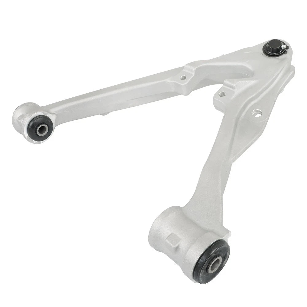 2X Front Control Arm with Ball Joints for Cadillac Escalade (2018-2020)
