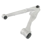 2X Front Control Arm with Ball Joints for Cadillac Escalade (2018-2020)