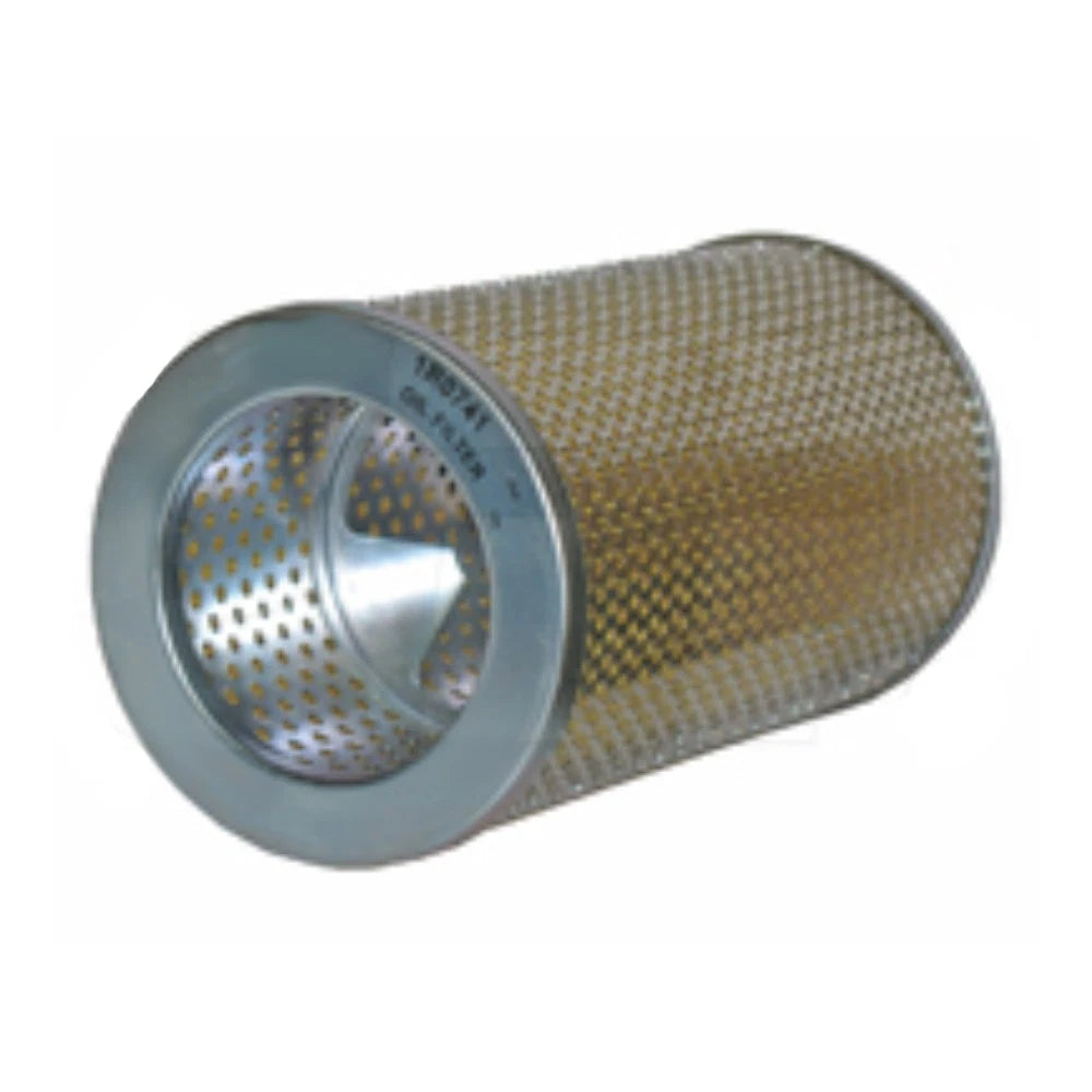 Hydraulic Filter for Caterpillar (Fits CAT) (132-8876, 1328876, 1R0720, 1R0741)