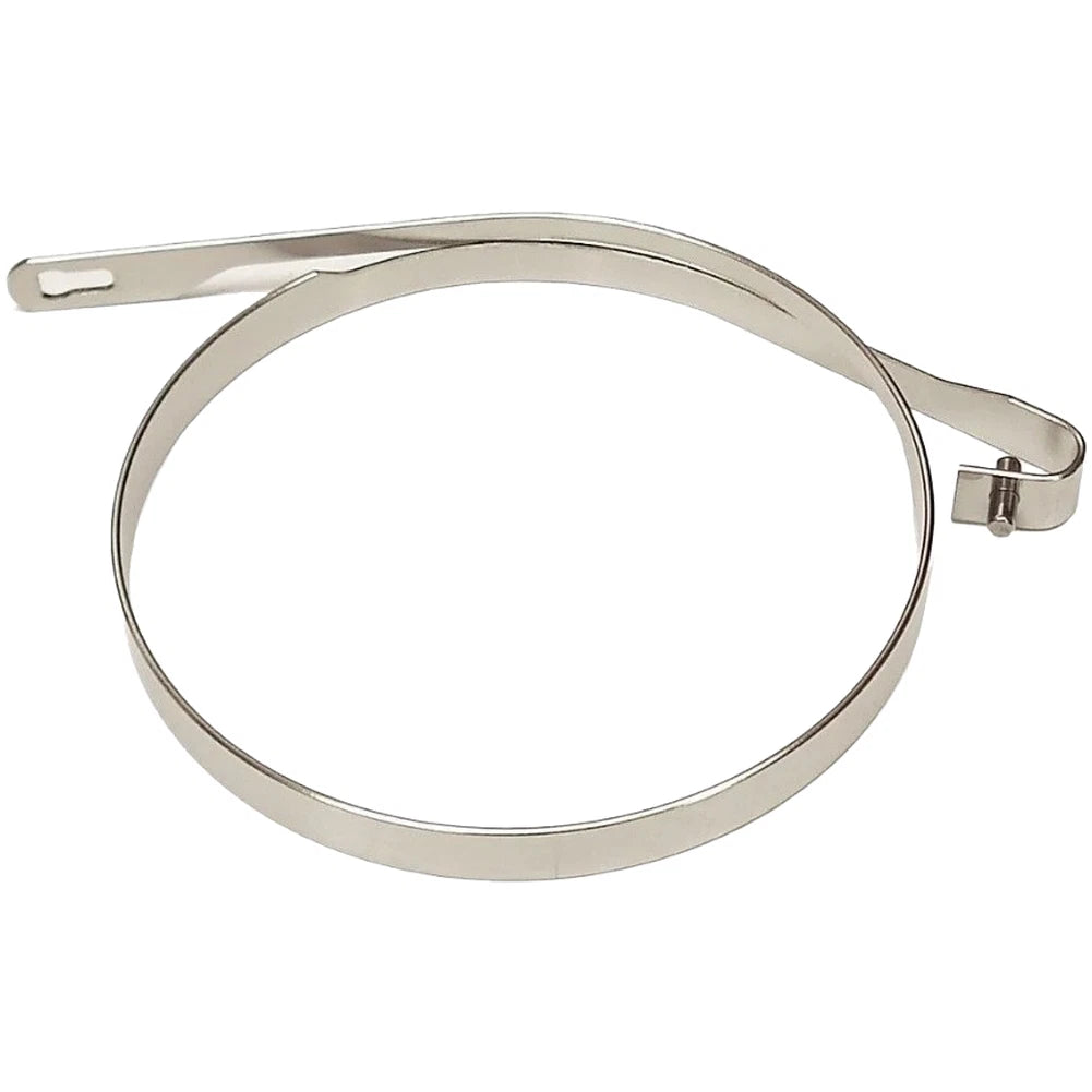 Brake Band 1125 160 5400 for MS390 MS310 MS290 (039 029 034)