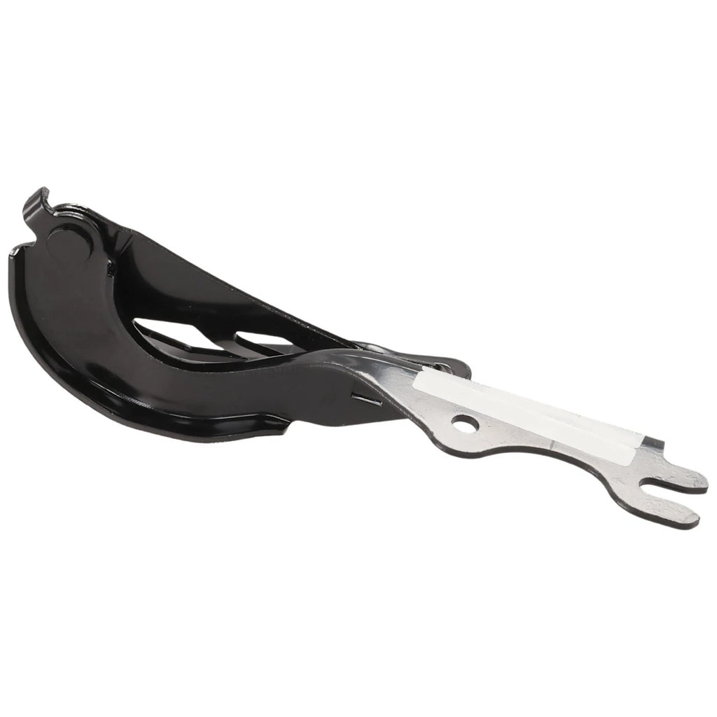 Hood Hinges for Toyota Yaris iA (2016)