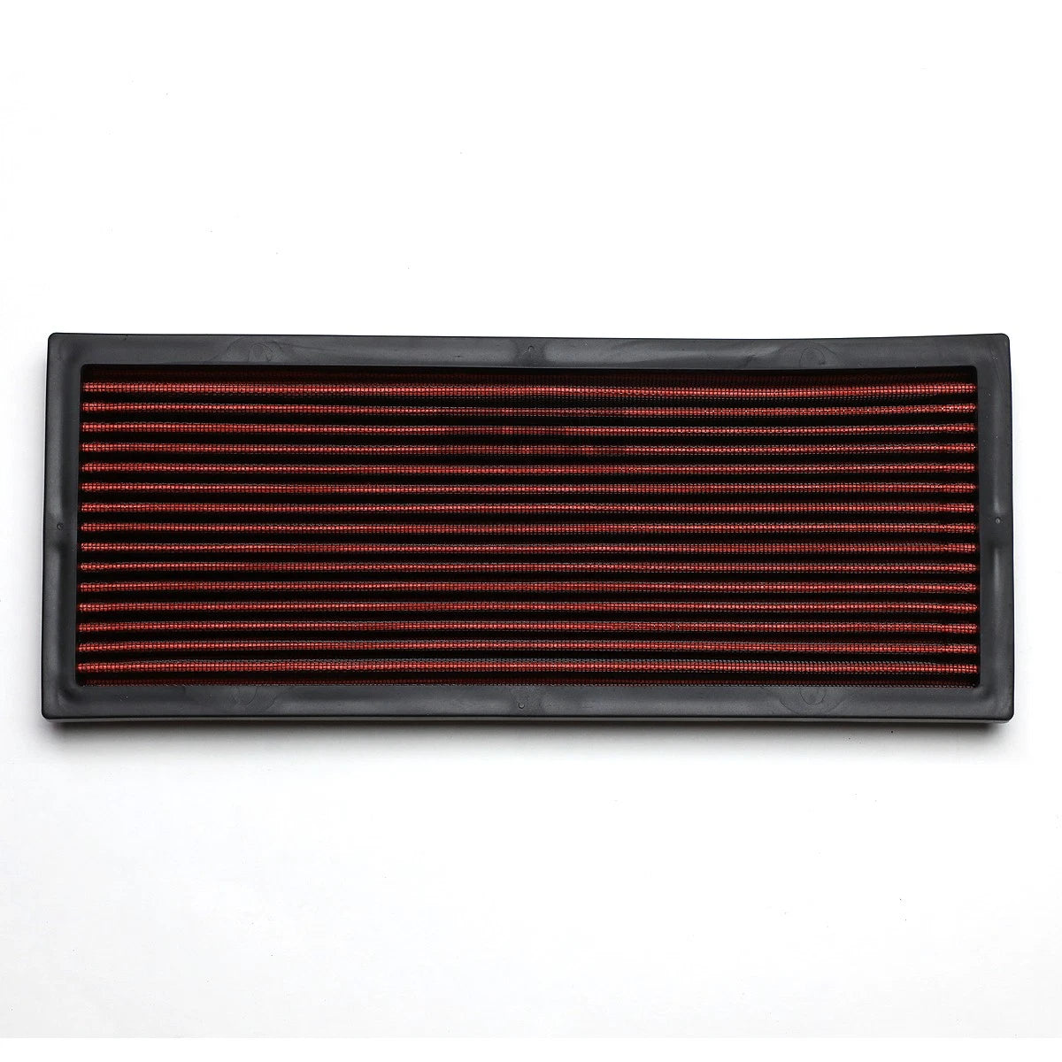 Reusable Air Filter Panel for Jeep Wrangler (1987–1997)