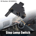 Brake Light Switch for Mercedes-Benz 300 SL (1991–1993) No. 2015450014
