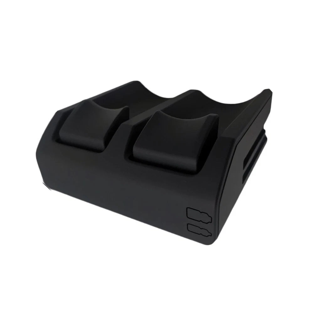 Cup Holder Partition for Skoda Karoq (2017–2023) 56G862531