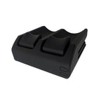 Cup Holder Partition for Skoda Karoq (2017–2023) 56G862531