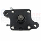 Fuel Pump for Yamaha Outboard 75 80 90 95 100 115 HP (4-Stroke, 6D8-24410-00)