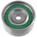 Timing Belt Idler AT 4cyl 2.0L FE 2.2L F2 F2T for Ford Telstar (1987 - 1989)