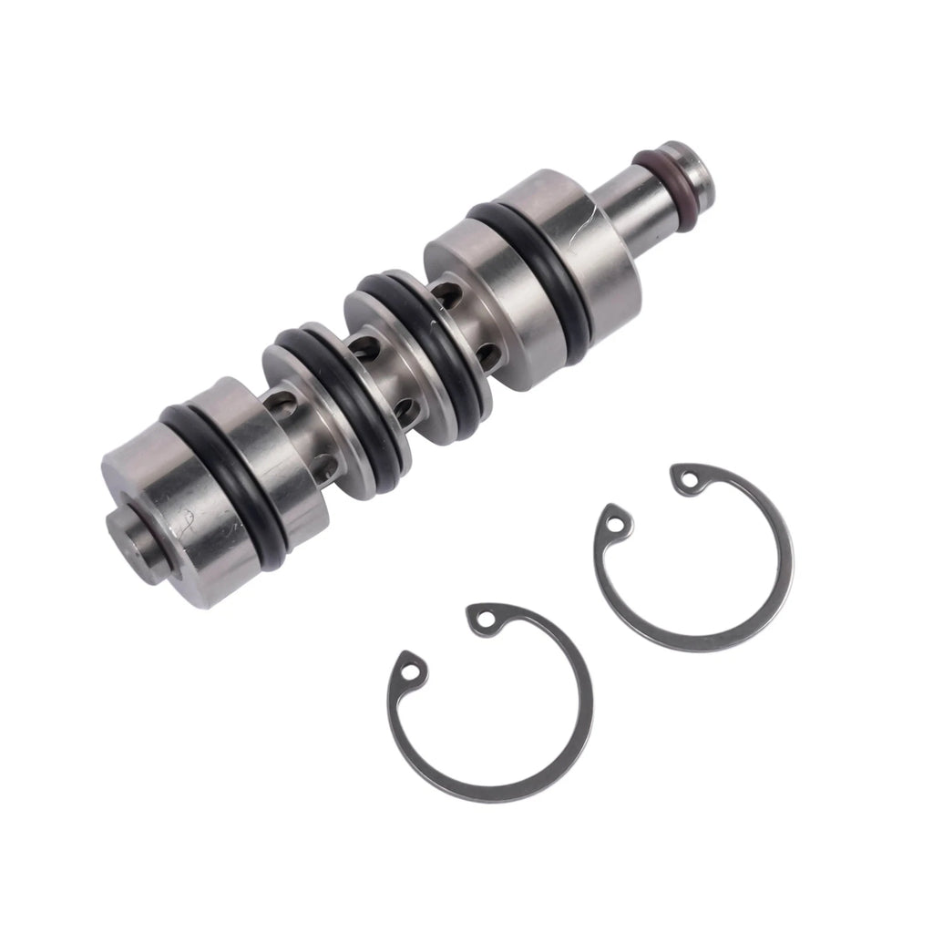 Pilot Sleeve Assembly for Wilden Diaphragm Pump P-Series (0.5")