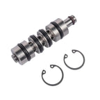 Pilot Sleeve Assembly for Wilden Diaphragm Pump P-Series (0.5")
