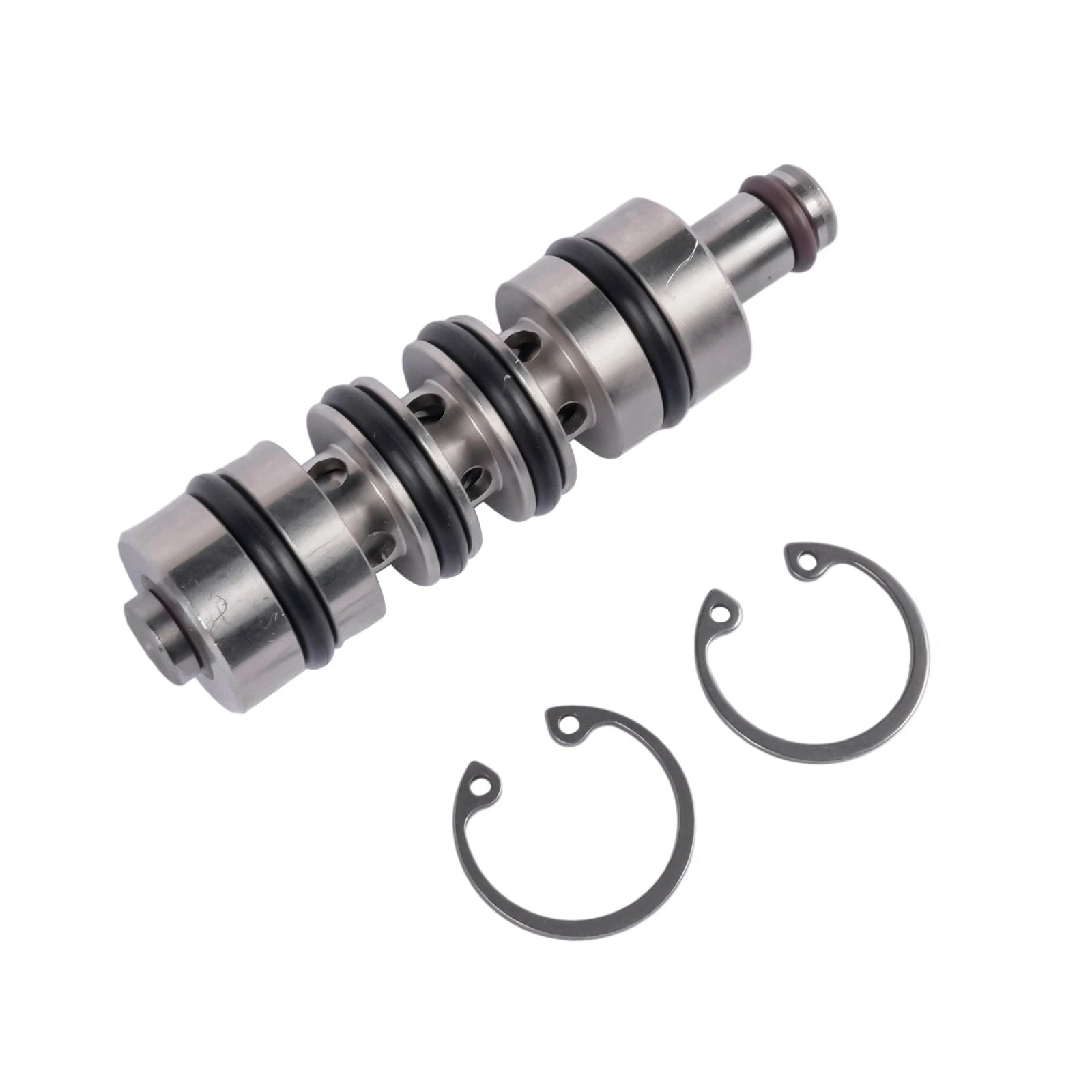 Pilot Sleeve Assembly for Wilden Diaphragm Pump P-Series (0.5")