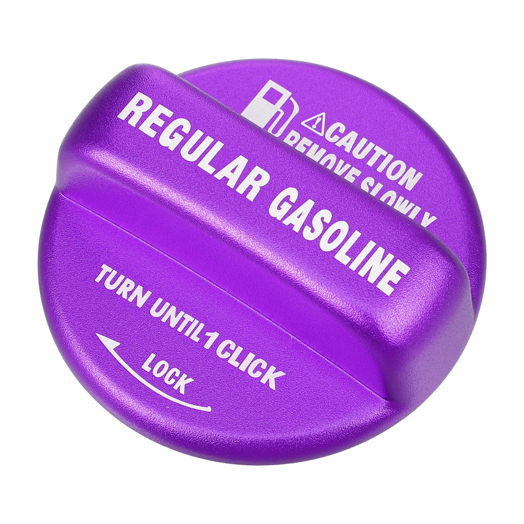Fuel Tank Cap for Lexus (Gasoline)