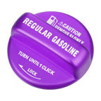 Fuel Tank Cap for Lexus (Gasoline)